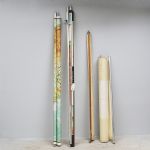 1769&nbsp;9282&nbsp;Skolkartor